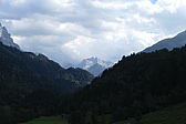 p1030655.jpg