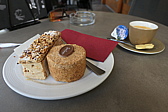 p1030657.jpg