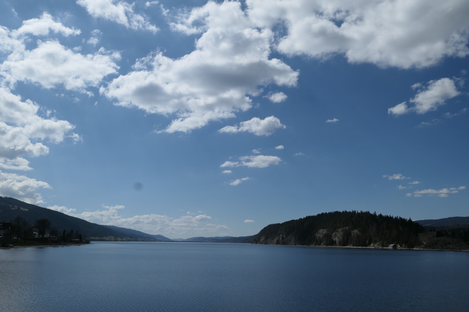 p1010770.jpg