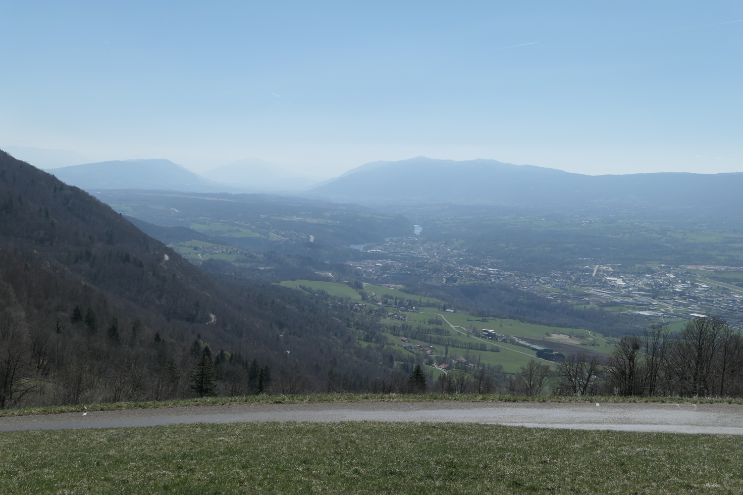 p1010816.jpg