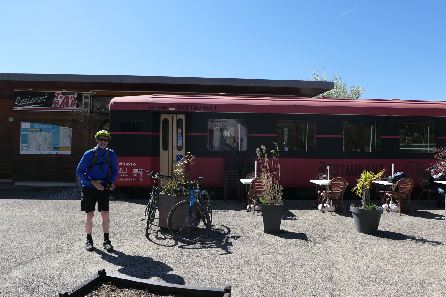 p1010817.jpg