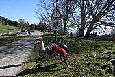 p1010754.jpg