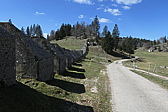 p1010762.jpg