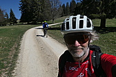 p1010767.jpg