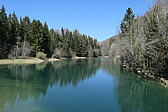p1010768.jpg