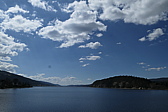 p1010770.jpg