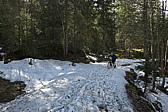 p1010786.jpg