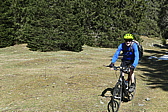 p1010795.jpg