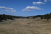 p1010797.jpg