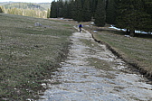 p1010798.jpg