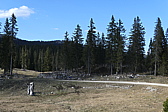 p1010801.jpg