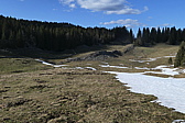 p1010804.jpg