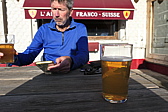 p1010806.jpg