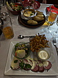 p1010806b.jpeg