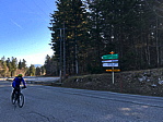 p1010806c.jpeg