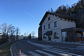 p1010808.jpg