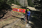 p1010810.jpg