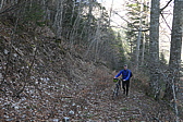p1010811.jpg