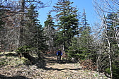 p1010812.jpg