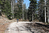 p1010813.jpg