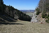 p1010815.jpg