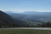 p1010816.jpg