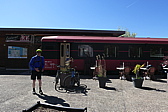 p1010817.jpg