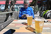 p1010818.jpg