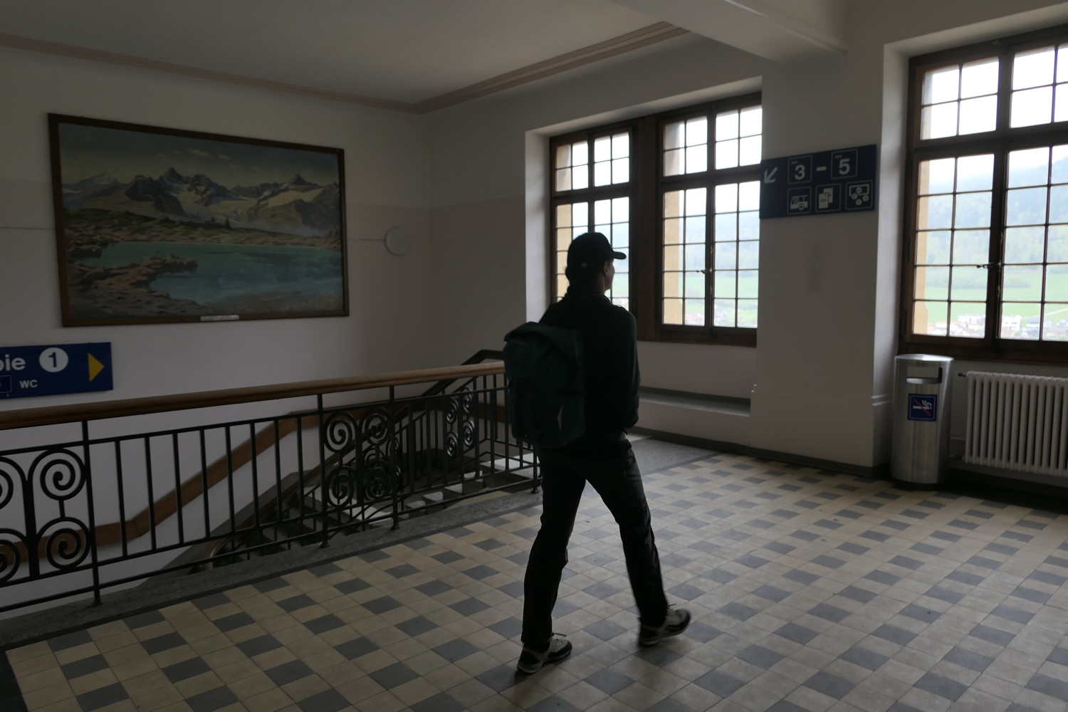 p1010916.jpg