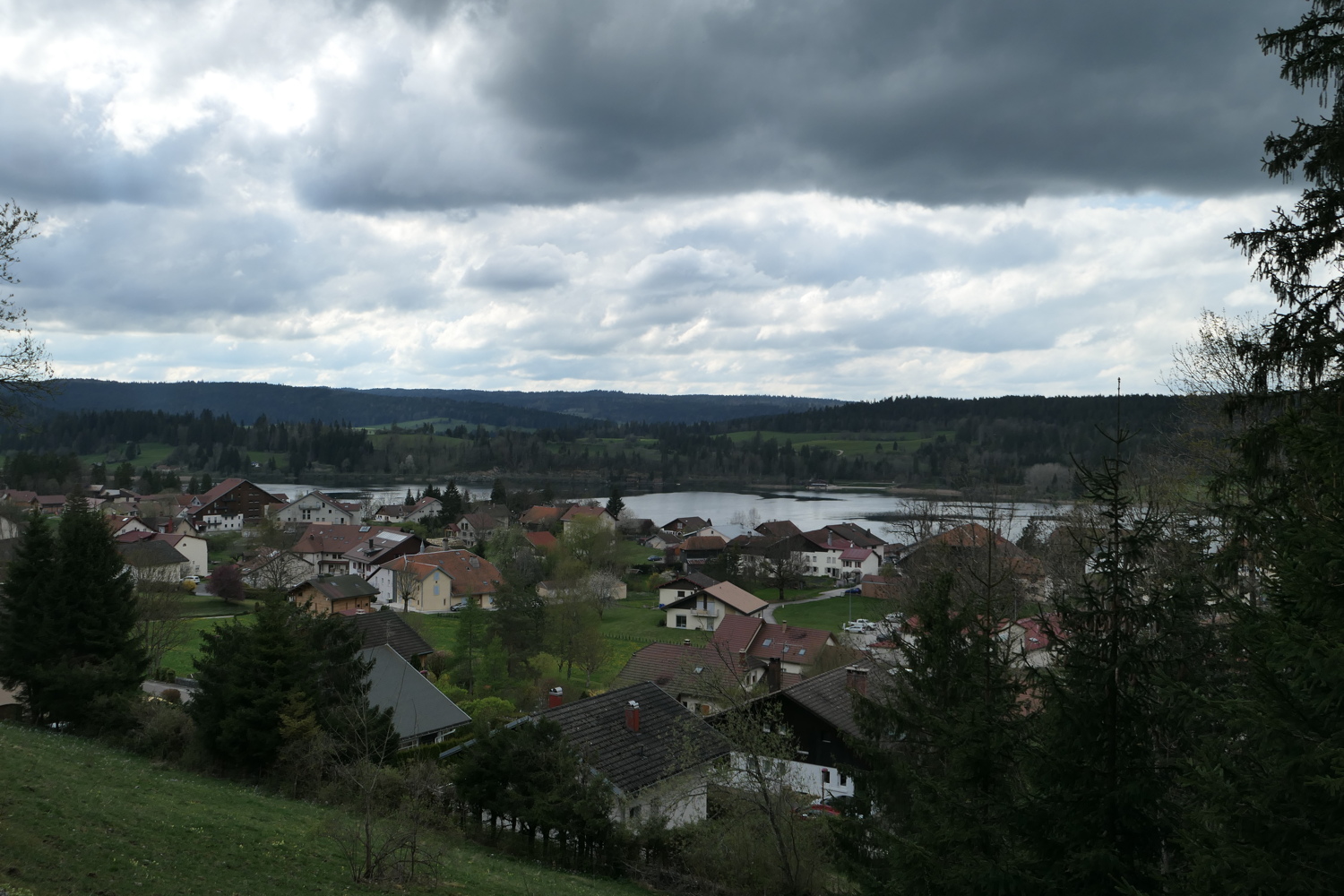 p1010935.jpg