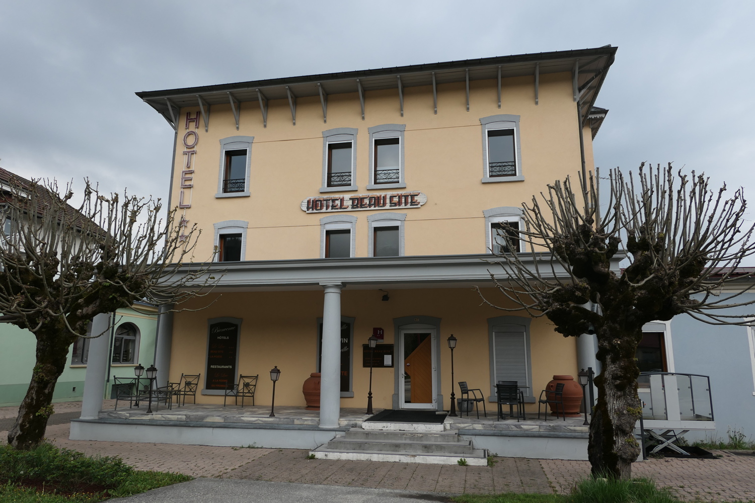 p1010937.jpg