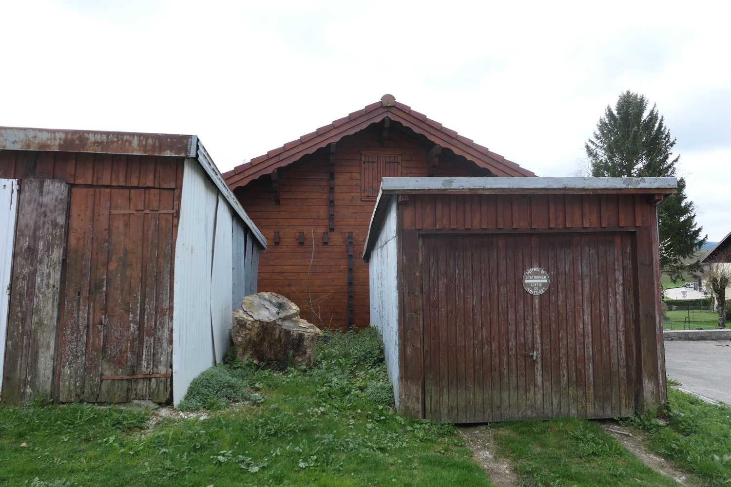 p1010942.jpg