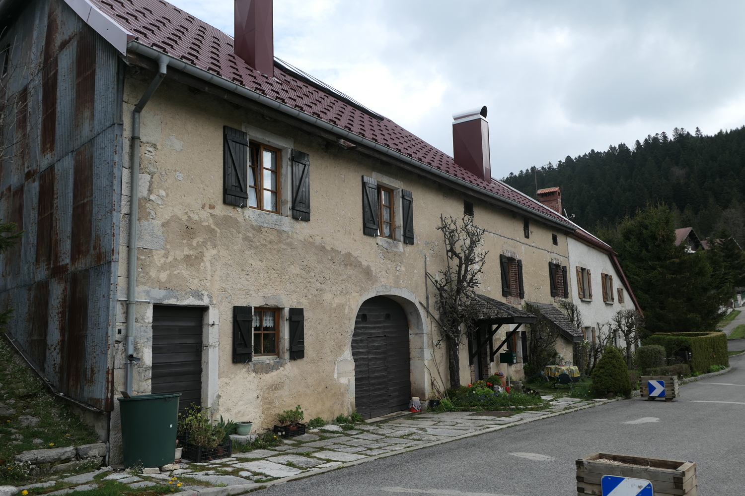 p1010944.jpg