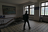 p1010916.jpg