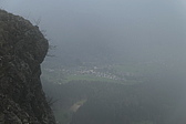 p1010922.jpg