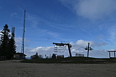 p1010927.jpg