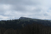p1010929.jpg