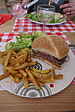 p1010931.jpg