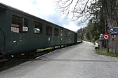 p1010932.jpg