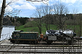 p1010934.jpg