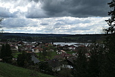 p1010935.jpg