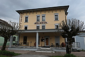 p1010937.jpg