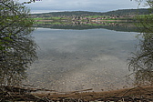 p1010938.jpg