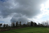 p1010939.jpg