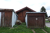 p1010942.jpg