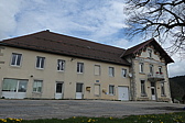 p1010943.jpg