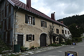 p1010944.jpg