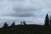p1010946.jpg