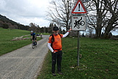 p1010955.jpg