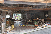 p1010957.jpg